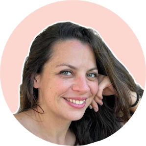 Photo de profil de Jeanne Pinson